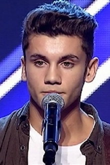 The X Factor season 6 episode 3