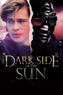 Poster do filme O Príncipe das Sombras