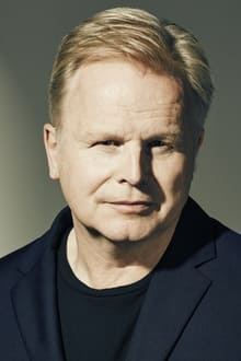 Foto de perfil de Herbert Grönemeyer