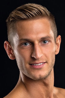Zdeno Jaro