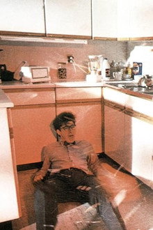 Electric Dreams