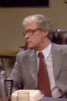 Bosom Buddies - Season 1