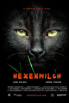 Hexenmilch