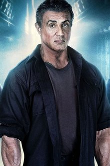 Escape-Plan-The-Extractors