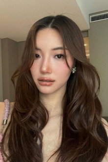 Photo of Warisara Yu
