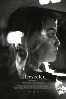 Allerseelen