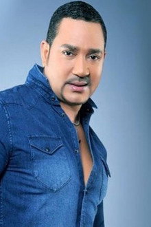 Frank Reyes: Dejame Entrar en Ti