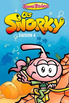 Saison 4