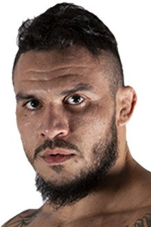 Ciro Rodrigues