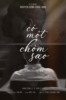 Có Một Chòm Sao