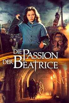 Die Passion der Beatrice