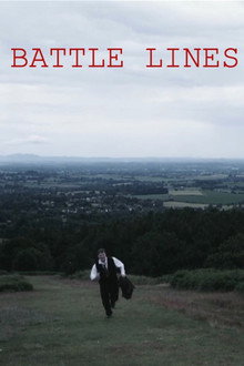 Battle Lines