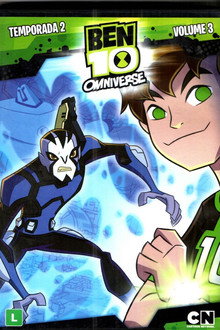Temporada 2