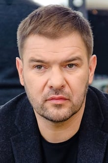 Foto de perfil de Tomasz Karolak
