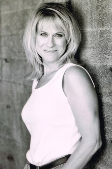 Photo of Wanda Cannon