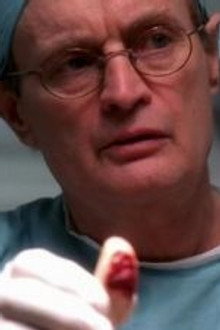 NCIS season 2 episode 13