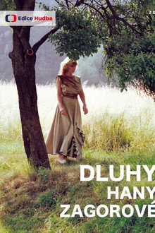 Dluhy Hany Zagorové