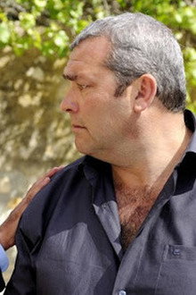Le Bon Samaritain