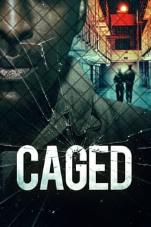 Caged WEB DL 