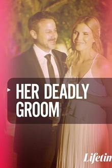 Her Deadly Groom