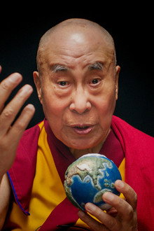 Wisdom of Happiness