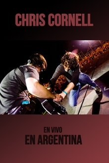 Click to add this movie