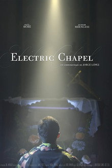 Electric Chapel