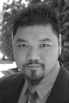 Photo of Turbo Kong