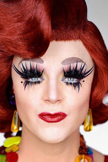 Tammie Brown