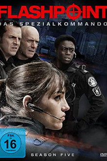 Staffel 5