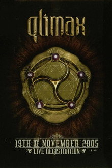 Qlimax 2005