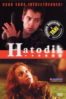 Hatodik