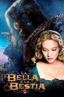 La bella e la bestia