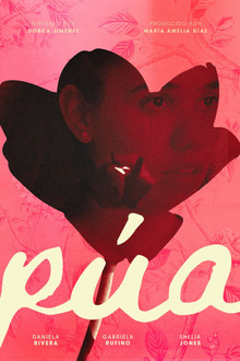 Púa