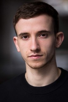 Photo of Emilio Iannucci