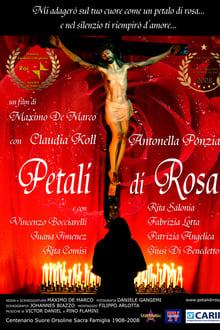 Poster do filme Petali di Rosa