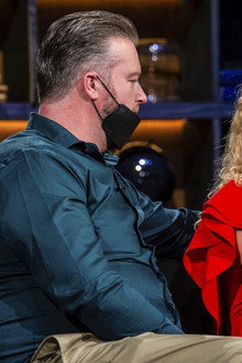 90 Day Fiancé season 8 episode 18