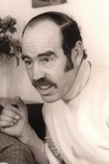 Photo of Rafael Hernández