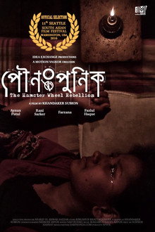 পৌনঃপুনিক