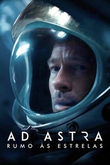 Ad Astra WEB DL 