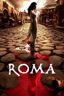 Roma