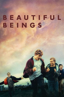 Beautiful Beings