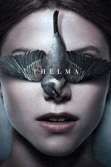 Poster do filme Thelma