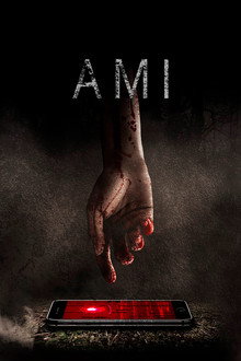 A.M.I.