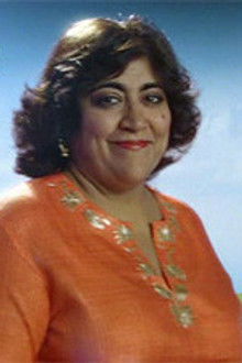 Who Do You Think You Are? - Season 2