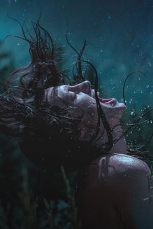 Nightsiren