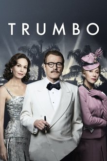 Trumbo