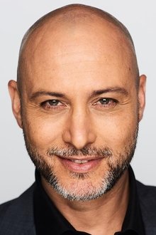 Photo of Giuseppe Russo