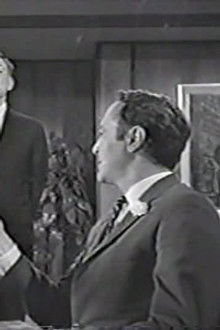 The Alfred Hitchcock Hour - Season 3