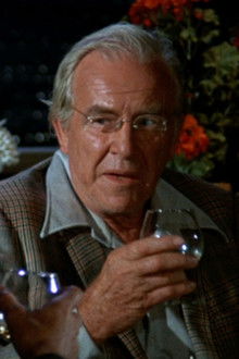 The Courtship of Eddie's Father - Season 2